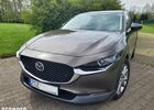 Мазда CX-30, объемом двигателя 2 л и пробегом 60 тыс. км за 22678 $, фото 1 на Automoto.ua