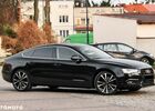 Ауді A5, об'ємом двигуна 2.97 л та пробігом 92 тис. км за 18985 $, фото 6 на Automoto.ua