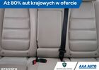 Мазда 6, об'ємом двигуна 2 л та пробігом 148 тис. км за 13391 $, фото 9 на Automoto.ua