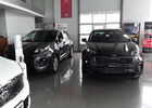 Купити нове авто  у Луцьку в автосалоні "Волинь-АВТО" | Фото 4 на Automoto.ua