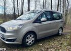 Форд Tourneo Courier, объемом двигателя 1 л и пробегом 123 тыс. км за 6695 $, фото 1 на Automoto.ua