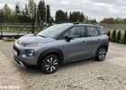 Ситроен C3 Aircross, объемом двигателя 1.2 л и пробегом 65 тыс. км за 12073 $, фото 12 на Automoto.ua