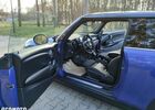 Мини Купер, объемом двигателя 1.5 л и пробегом 65 тыс. км за 12635 $, фото 26 на Automoto.ua