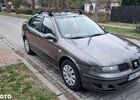 Сеат Толедо, объемом двигателя 1.9 л и пробегом 316 тыс. км за 1490 $, фото 1 на Automoto.ua