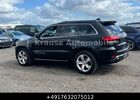 Чорний Джип Grand Cherokee, об'ємом двигуна 6.42 л та пробігом 90 тис. км за 32292 $, фото 11 на Automoto.ua