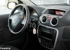 Сітроен С2, об'ємом двигуна 1.36 л та пробігом 139 тис. км за 2743 $, фото 28 на Automoto.ua