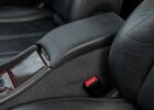 Мерседес ЦЛК-Клас 1997 у Європі на Automoto.ua Сірий Мерседес ЦЛК-Клас, об'ємом двигуна 2.3 л та пробігом 173 тис. км за 15900 $, фото 22 на Automoto.ua