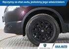 Ниссан Кашкай, объемом двигателя 1.6 л и пробегом 47 тыс. км за 8855 $, фото 15 на Automoto.ua