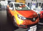 Купити нове авто Renault у Харкові в автосалоні ""Соллі-Плюс" Renault" | Фото 7 на Automoto.ua