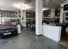 Автосалон "Atlant-M" в Киеве на Automoto.ua Купить новое авто в Киеве в автосалоне "Atlant-M" | Фото 7 на Automoto.ua