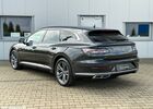 Фольксваген Arteon, об'ємом двигуна 1.97 л та пробігом 56 тис. км за 36695 $, фото 8 на Automoto.ua