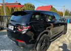 Ленд Ровер Discovery Sport, об'ємом двигуна 2 л та пробігом 29 тис. км за 24838 $, фото 7 на Automoto.ua