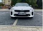 Кіа Stinger, об'ємом двигуна 3.34 л та пробігом 31 тис. км за 34536 $, фото 1 на Automoto.ua