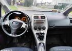 Тойота Ауріс, об'ємом двигуна 1.4 л та пробігом 208 тис. км за 4514 $, фото 13 на Automoto.ua