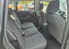 Форд Си-Макс 2018 в Европе на Automoto.ua Серый Форд Си-Макс, объемом двигателя 1 л и пробегом 95 тыс. км за 11653 $, фото 9 на Automoto.ua