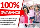 Киа Sportage, объемом двигателя 1.69 л и пробегом 189 тыс. км за 9914 $, фото 38 на Automoto.ua