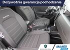 Дачія Duster, об'ємом двигуна 1 л та пробігом 12 тис. км за 15983 $, фото 9 на Automoto.ua