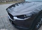 Мазда CX-30, об'ємом двигуна 2 л та пробігом 60 тис. км за 22678 $, фото 18 на Automoto.ua