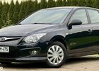 Хендай i30, об'ємом двигуна 1.4 л та пробігом 149 тис. км за 4730 $, фото 10 на Automoto.ua