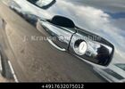 Чорний Джип Grand Cherokee, об'ємом двигуна 6.42 л та пробігом 90 тис. км за 32292 $, фото 25 на Automoto.ua