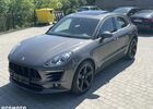 Порше Масан, об'ємом двигуна 2.97 л та пробігом 150 тис. км за 28035 $, фото 1 на Automoto.ua