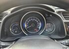 Хонда Джаз, об'ємом двигуна 1.32 л та пробігом 126 тис. км за 9935 $, фото 8 на Automoto.ua