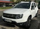 Дачія Duster, об'ємом двигуна 1.6 л та пробігом 57 тис. км за 10799 $, фото 1 на Automoto.ua