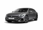 Фольксваген Arteon, об'ємом двигуна 1.97 л та пробігом 111 тис. км за 35616 $, фото 1 на Automoto.ua