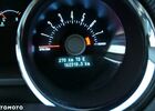 Форд Мустанг, объемом двигателя 3.73 л и пробегом 163 тыс. км за 11015 $, фото 17 на Automoto.ua