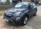 Фиат 500 X, объемом двигателя 1.25 л и пробегом 82 тыс. км за 11188 $, фото 1 на Automoto.ua