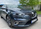 Рено Меган, объемом двигателя 1.46 л и пробегом 34 тыс. км за 12959 $, фото 5 на Automoto.ua