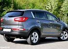 Киа Sportage, объемом двигателя 1.69 л и пробегом 190 тыс. км за 8143 $, фото 6 на Automoto.ua