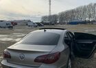 Фольксваген CC / Passat CC, об'ємом двигуна 1.8 л та пробігом 202 тис. км за 7019 $, фото 16 на Automoto.ua