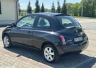 Ніссан Мікра, об'ємом двигуна 1.39 л та пробігом 215 тис. км за 1361 $, фото 6 на Automoto.ua