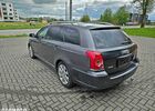 Тойота Авенсис, объемом двигателя 2 л и пробегом 199 тыс. км за 3866 $, фото 5 на Automoto.ua