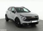 Кіа Sportage, об'ємом двигуна 1.6 л та пробігом 1 тис. км за 33442 $, фото 7 на Automoto.ua