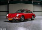 Порше 912, об'ємом двигуна 1.6 л та пробігом 78 тис. км за 59395 $, фото 2 на Automoto.ua