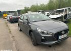 Хендай i30, объемом двигателя 1.58 л и пробегом 165 тыс. км за 5400 $, фото 2 на Automoto.ua