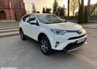 Тойота РАВ 4, об'ємом двигуна 2 л та пробігом 187 тис. км за 15076 $, фото 8 на Automoto.ua