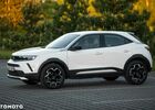 Опель Mokka, объемом двигателя 1.2 л и пробегом 11 тыс. км за 17041 $, фото 3 на Automoto.ua