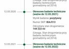 Ниссан Альтима, объемом двигателя 3.5 л и пробегом 261 тыс. км за 3218 $, фото 17 на Automoto.ua