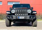 Джип Wrangler, об'ємом двигуна 3.61 л та пробігом 125 тис. км за 32808 $, фото 12 на Automoto.ua