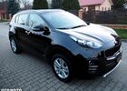 Киа Sportage, объемом двигателя 1.59 л и пробегом 103 тыс. км за 18121 $, фото 12 на Automoto.ua