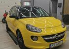 Опель Адам, об'ємом двигуна 1.4 л та пробігом 76 тис. км за 6760 $, фото 1 на Automoto.ua