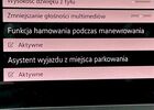 Фольксваген Тигуан, объемом двигателя 1.98 л и пробегом 45 тыс. км за 39525 $, фото 29 на Automoto.ua