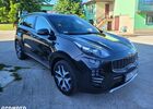 Киа Sportage, объемом двигателя 1.59 л и пробегом 83 тыс. км за 17171 $, фото 1 на Automoto.ua