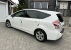 Білий Тойота Prius Plus, об'ємом двигуна 0 л та пробігом 410 тис. км за 12035 $, фото 1 на Automoto.ua