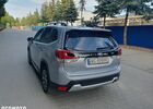 Субару Forester, об'ємом двигуна 2 л та пробігом 61 тис. км за 27214 $, фото 4 на Automoto.ua