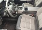 Ситроен C5 Aircross, объемом двигателя 1.5 л и пробегом 29 тыс. км за 24838 $, фото 4 на Automoto.ua