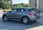 Мерседес ГЛА-Клас 2015 у Європі на Automoto.ua Сірий Мерседес ГЛА-Клас, об'ємом двигуна 1 л та пробігом 177 тис. км за 17434 $, фото 13 на Automoto.ua